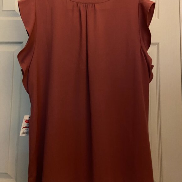 2x, Shirt NWT - Picture 3 of 4